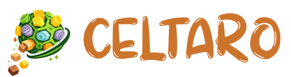 Celtaro